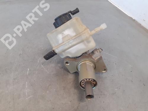 Used Brake master cylinder BMW 3 Touring (E91) [2004-2012]  9177352