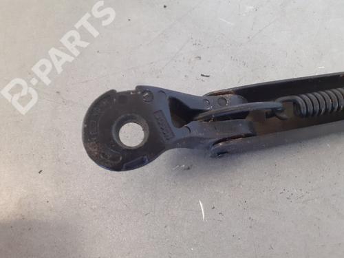 Front windshield wiper arm CITROËN XSARA PICASSO (N68)  | BP9826139C143 