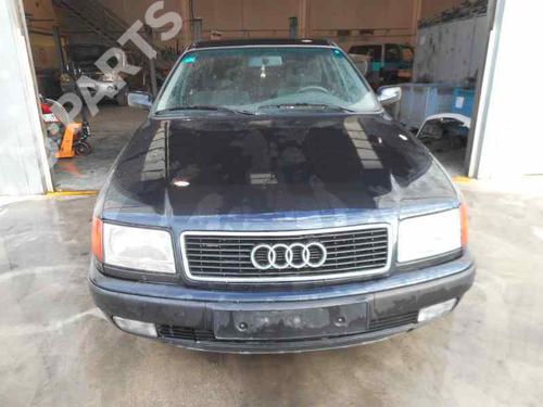 Rear right exterior door handle AUDI 100 C4 Saloon (4A2) 2.3 E quattro | BP2469776C130  - Image 6