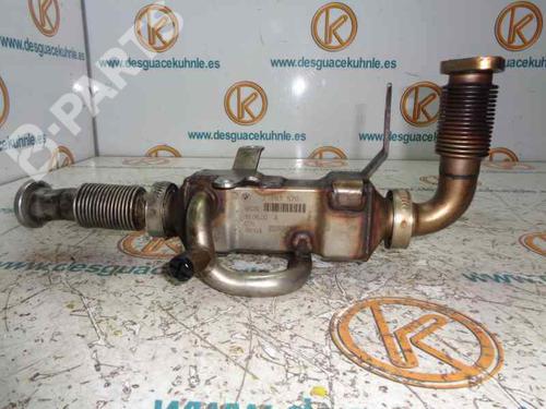 Egr LAND ROVER FREELANDER I (L314)  | BP2466308M69