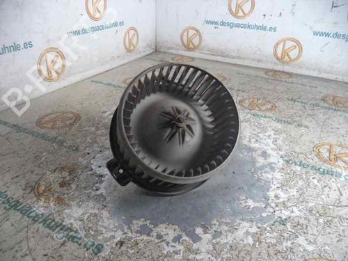 Used Heater blower motor KIA CARNIVAL II (GQ) 2.9 CRDi (144 hp) 14177751