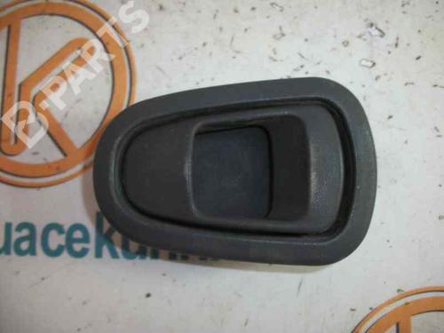 Front left interior door handle DAEWOO NEXIA 1.5 (08, 68) (75 hp) 3218176