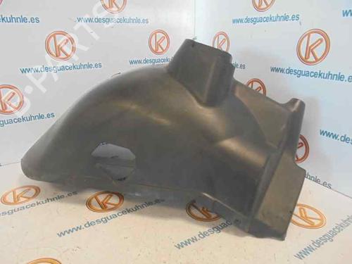 Used Rim SMART CITY-COUPE (450) [1998-2004]  14178761
