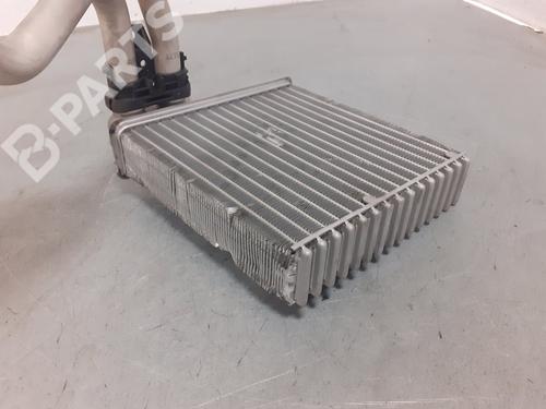Heater matrix NISSAN MICRA III (K12)  | BP9290953M63 