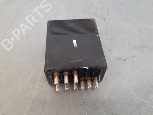 Used Electronic module MERCEDES-BENZ 124 Saloon (W124) [1984-1993]  14189024