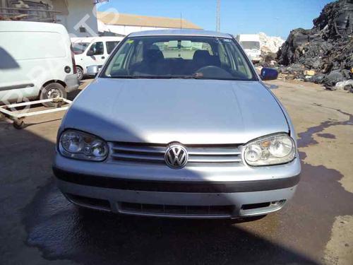 BP2475538I12 | Techo interior VW GOLF IV (1J1) 1.9 TDI BP2475538I12