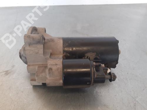 Startmotor CITROËN XSARA (N1)  | BP7660022M8 