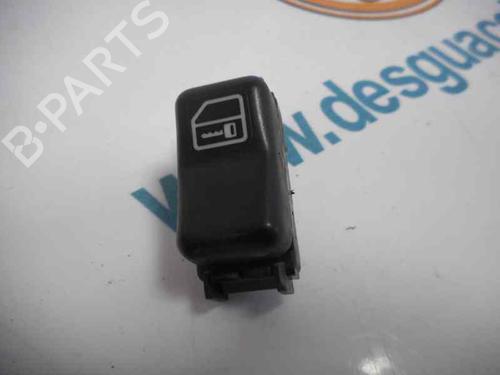 Used Other MERCEDES-BENZ C-CLASS (W202) [1993-2000]  14179474