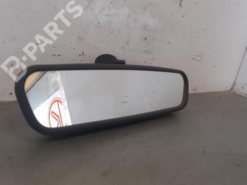Specchietti retrovisore AUDI A4 B6 (8E2) [2000-2005]  9177263