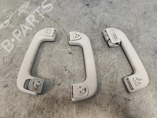 Håndtag i tag Håndtag i tag KIA OPTIMA (JF) [2015-2026] 33215948 33215948