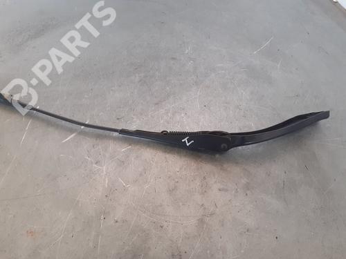 BP10381465C83 | Meccanismo tergicristalli anteriori BMW 3 (F30, F80)  BP10381465C83