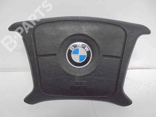 Used Driver airbag BMW 7 (E38) [1994-2001]  2457247