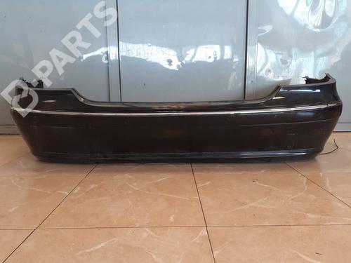 BP6976330C8 main image