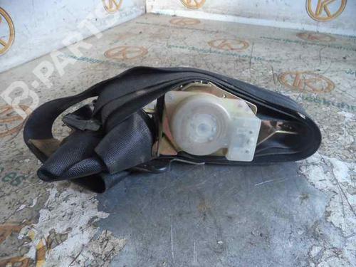 Used Front left seatbelt HYUNDAI COUPE I (RD) 1.6 16V (116 hp) 8755517
