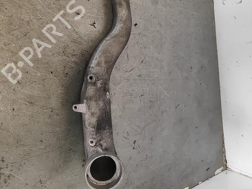 Pipe MERCEDES-BENZ S-CLASS (W220) S 400 CDI (220.028, 220.128) | BP20037069M125 