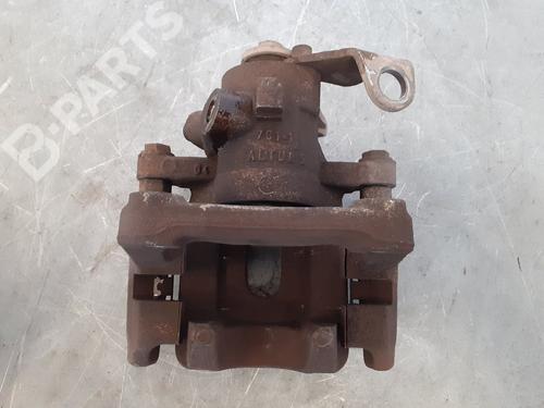 Right rear brake caliper CITROËN C4 I (LC_)  | BP11611014M106 