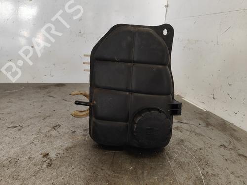 Used Expansion tank MERCEDES-BENZ C-CLASS Coupe (CL203) C 220 CDI (203.708) (150 hp) 28163012