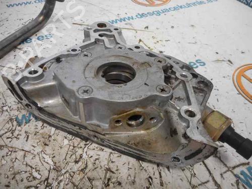 Other CHEVROLET LACETTI (J200) | BP14179534O1 - Image 3