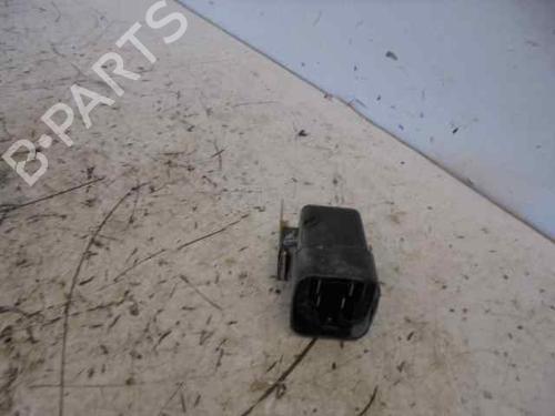Electronic module HYUNDAI TUCSON (JM)  | BP14186740M83 