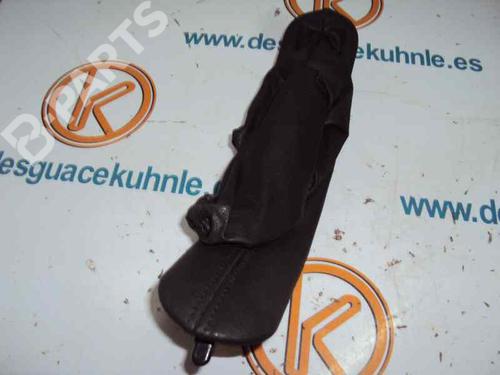Used Hand brake ROVER 75 (RJ) 2.0 V6 (150 hp) 8781266