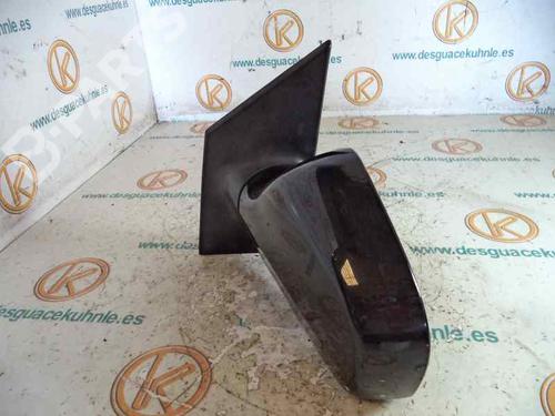 Left mirror HYUNDAI MATRIX (FC) 1.5 CRDi VGT | BP2469117C26 