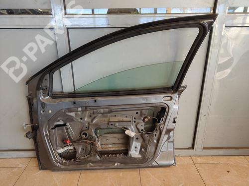 Right front door CITROËN C5 I Break (DE_)  | BP10961442C3 