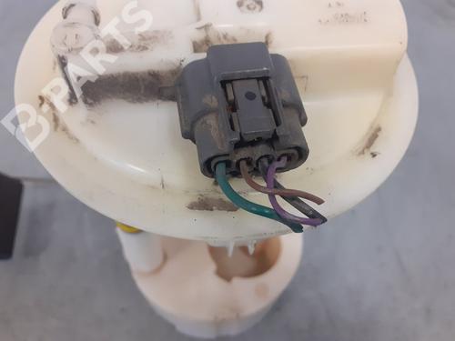 Fuel pump NISSAN MICRA III (K12)  | BP9277230M76