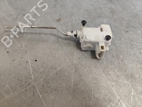 Låskasse SMART FORTWO Coupe (450) 0.7 (450.352, 450.332) | BP23973412M86 