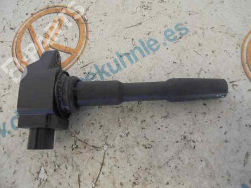 Front left door window RENAULT MEGANE III Hatchback (BZ0/1_, B3_) 1.2 TCe (BZ2B, BZ11) (116 hp) 4386620