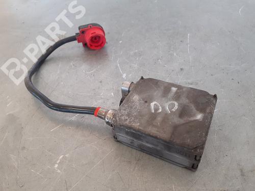 Xenon ballast BMW 5 (E39)  | BP9826196C53 