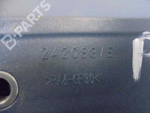 Indvendigt håndtag FIAT DOBLO MPV (119_, 223_) 1.9 JTD (223AXE1A) | BP3219849I7 