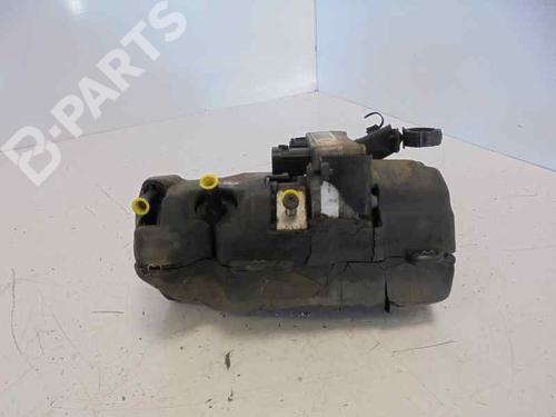 Styring servopumpe CITROËN C5 II (RC_)  | BP5272399M99 