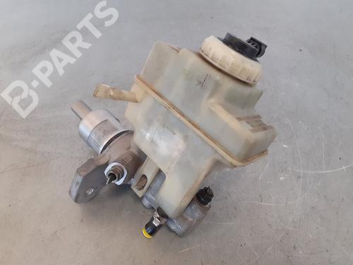 Brake master cylinder BMW 7 (E65, E66, E67)  | BP8518328M77 