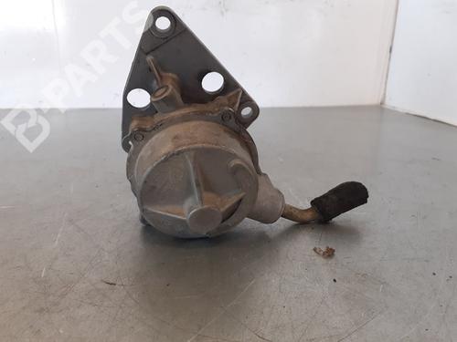 Used Vacuum pump CITROËN ZX (N2) 1.4 i (75 hp) 7453468