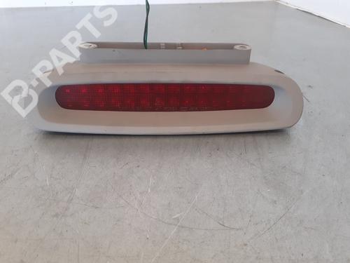 Used Third brake light HYUNDAI TERRACAN (HP) [2001-2008]  7279718