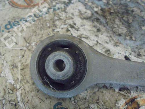 Left front suspension arm AUDI A6 C5 Avant (4B5) 2.5 TDI quattro | BP2485389M12 