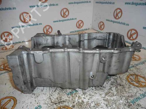 Used Oil sump RENAULT MEGANE II Saloon (LM0/1_) [2003-2025]  14179798