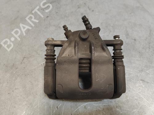 Right front brake caliper RENAULT MODUS / GRAND MODUS (F/JP0_)  | BP17076793M104 