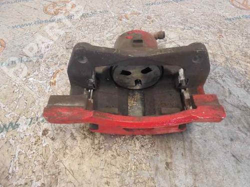 Right front brake caliper TOYOTA COROLLA (_E12_) 1.6 VVT-i (ZZE121_, ZZE121R) | BP11610083M104 