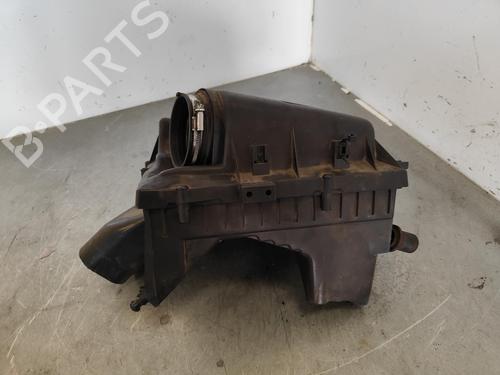 Air filter box OPEL INSIGNIA A (G09)  | BP15688442M87 