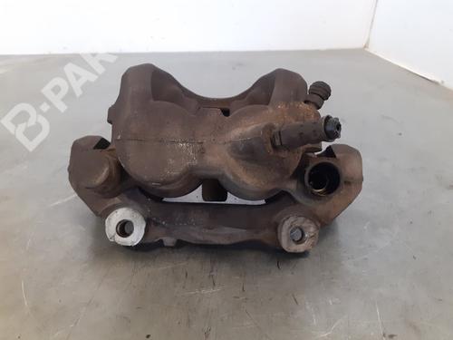 Right front brake caliper VOLVO XC60 I SUV (156)  | BP11611031M104