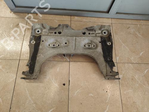 Subframe RENAULT CLIO IV (BH_) | BP27605693M9