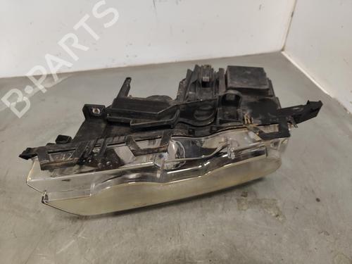 Right headlight BMW 3 Coupe (E46)  | BP11266585C29 