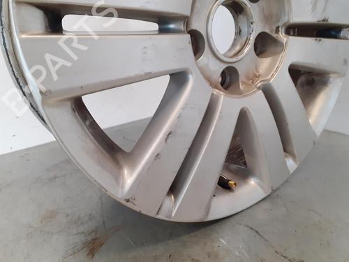 Felg VW PASSAT B6 (3C2) 2.0 TDI | BP7289846C45 