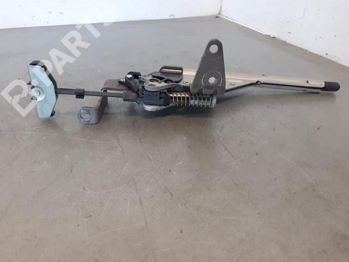 Hand brake BMW 3 (E90) 320 d | BP8781127I18 