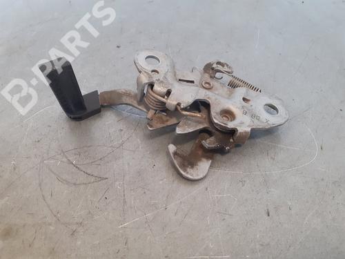 Hood lock CITROËN C3 I (FC_, FN_)  | BP9173830C133 