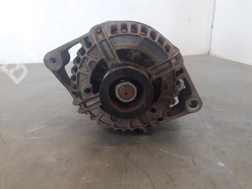 Generator OPEL CORSA C (X01) [2000-2009]  10910915