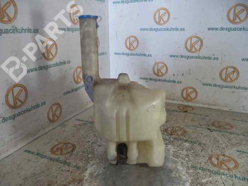 windscreen-washer-tank-rover-400-ii-rt-1995-1996-1997-1998-1999-2000-7430219 main image