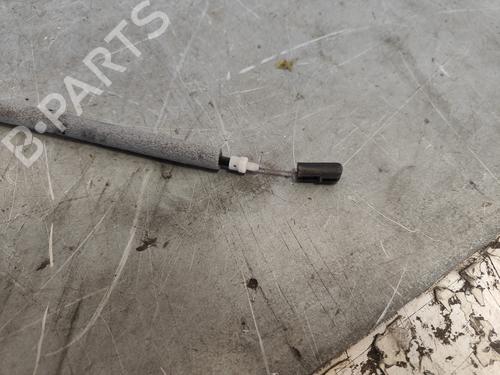 Front right interior door handle BMW 1 (E87) 116 d | BP24145316I14 