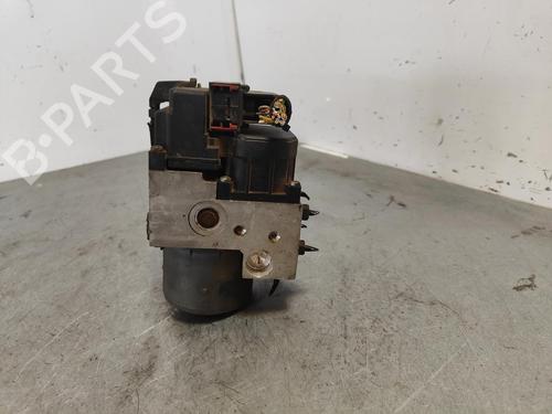 ABS pump CITROËN XSARA PICASSO (N68)  | BP17139552M43 
